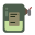 Mosquito Oil.png
