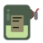 Mosquito Oil.png