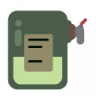 Mosquito Oil.png