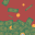 MILLIONAIRE x.png
