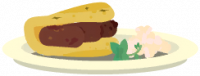 Cevapi.png