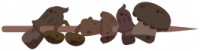 Mushroom Skewer.png