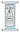 Scroll of Ice Beam.png