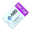 Mod-Pro Card.png