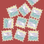 STAMP ADDICT.png