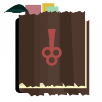 Delicacies of the Forest.png
