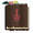 Delicacies of the Forest.png