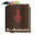 Delicacies of the Forest.png