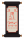 Scroll of Foul Fate.png