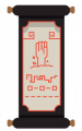Scroll of Foul Fate.png
