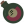 Hoop Oil.png