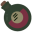 Hoop Oil.png