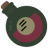 Hoop Oil.png