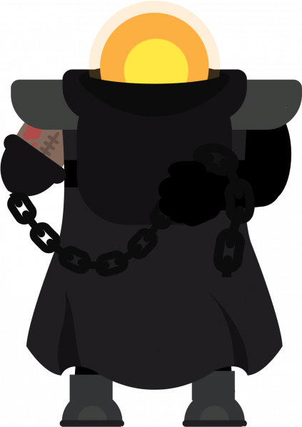 文件:Novanian Guard Headless.png