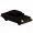 BlackCar Isometric.png