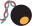 Robot Eye.png