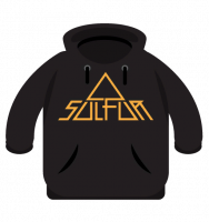 SULFUR Hoodie.png