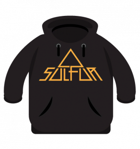 SULFUR Hoodie.png