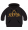 SULFUR Hoodie.png