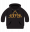 SULFUR Hoodie.png