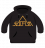 SULFUR Hoodie.png