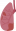 Lung.png