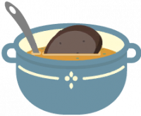 Dopp I Grytan.png