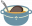Dopp I Grytan.png
