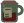 Puncher Oil.png