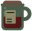 Puncher Oil.png
