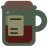 Puncher Oil.png