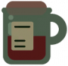 Puncher Oil.png