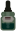 Dead Center Oil.png