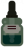Dead Center Oil.png