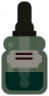 Dead Center Oil.png