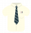 OfficeShirt.png