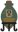Expander Oil.png