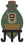 Expander Oil.png