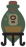 Expander Oil.png