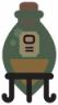Expander Oil.png