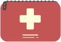 First Aid Kit.png