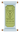 Scroll of Cryo Snakes.png