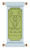 Scroll of Cryo Snakes.png