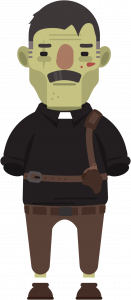 Father.png
