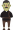 Father.png