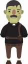 Father.png