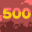 KILL 500 x.png