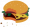 Cheeseburger.png