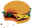 Cheeseburger.png