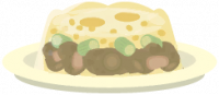 Aspic.png